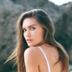 A hidden gem in Bulawayo!