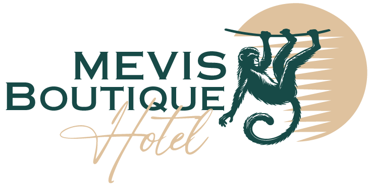 Mevis Boutique Hotel