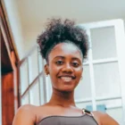 A beautiful gem in Bulawayo